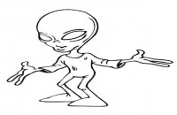 Alien 02