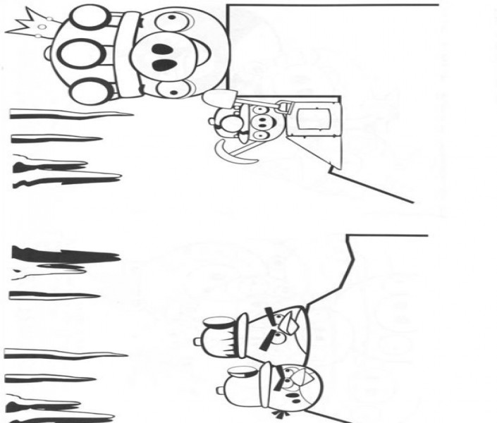 Post Images