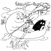Barbapapa 05