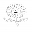 Bloem6