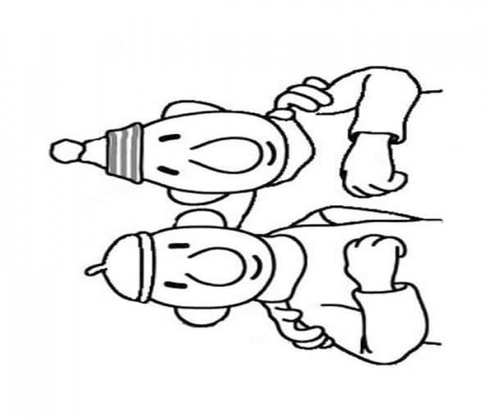 Post Images