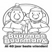 Buurman en buurman 02