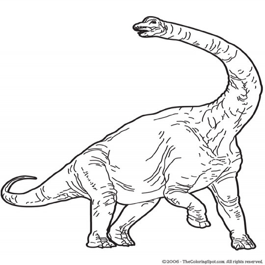 Dinosaurus17