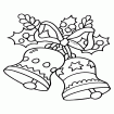 Kerstbellen