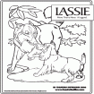 Lassie 02