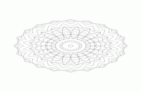 Mandala1