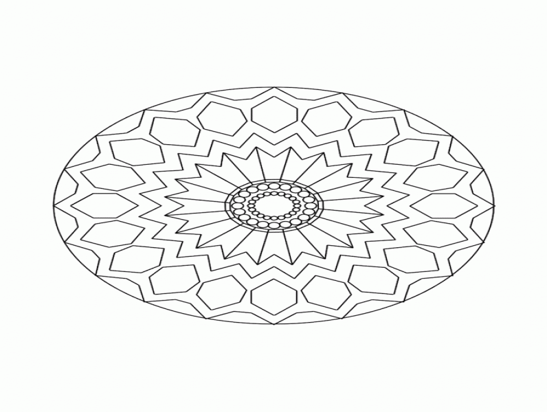 Mandala13