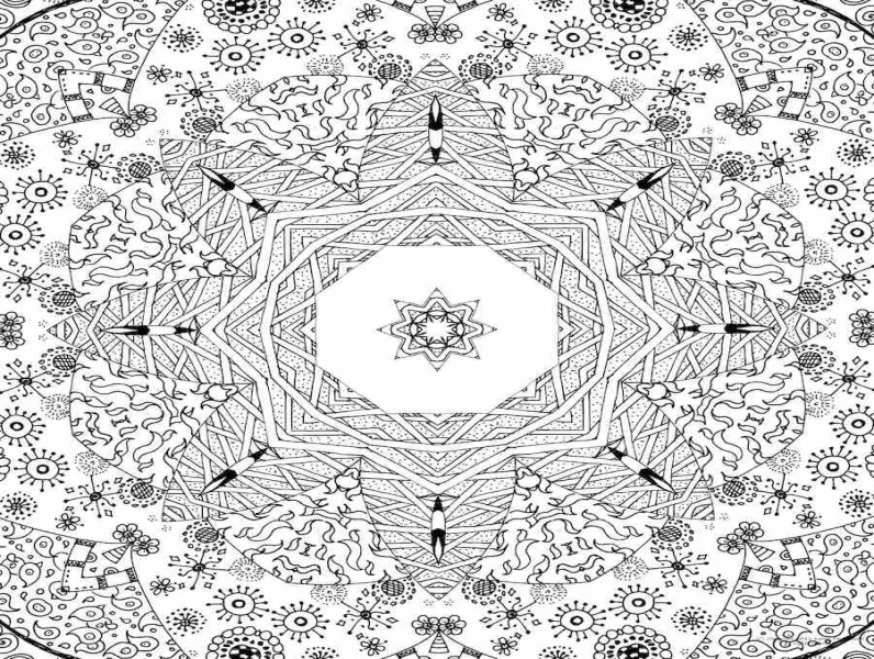 Mandala19