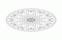 Mandala2