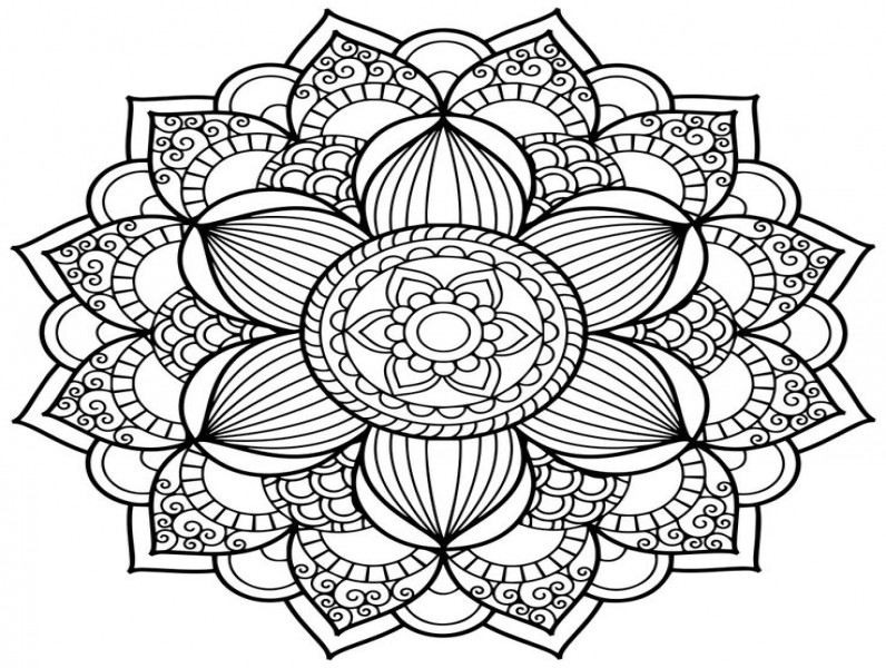Mandala22