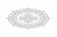 Mandala7