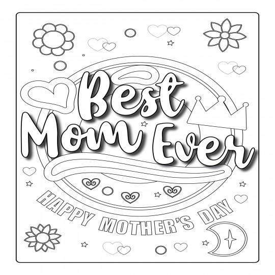 Mother’s day 04