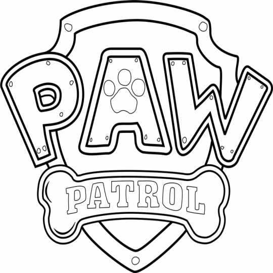 Paw patrol15