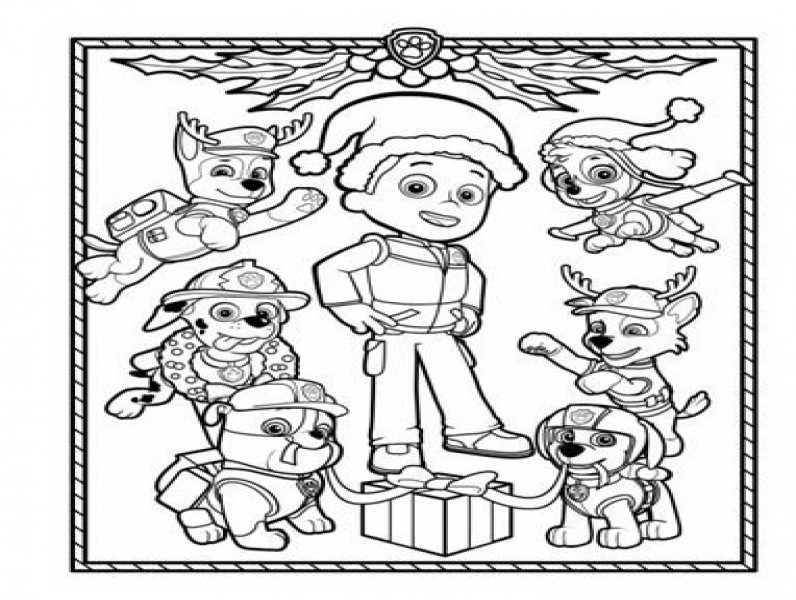 Paw patrol32