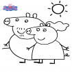 Peppa pig 02