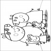 Peppa pig 03
