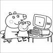 Peppa pig 04
