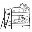 Peppa pig 05