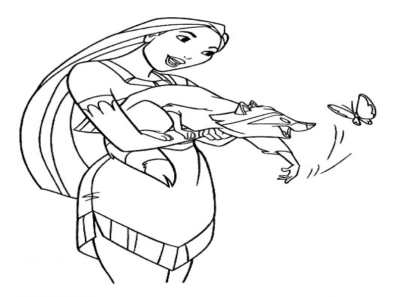 Pocahontas08