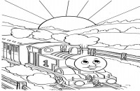 Thomasdetrein1