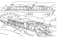 Thomasdetrein2