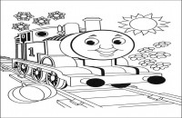 Thomasdetrein3