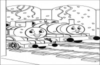 Thomasdetrein4