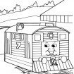 Thomasdetrein5