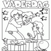 Vaderdag3