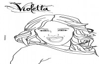 Violetta4