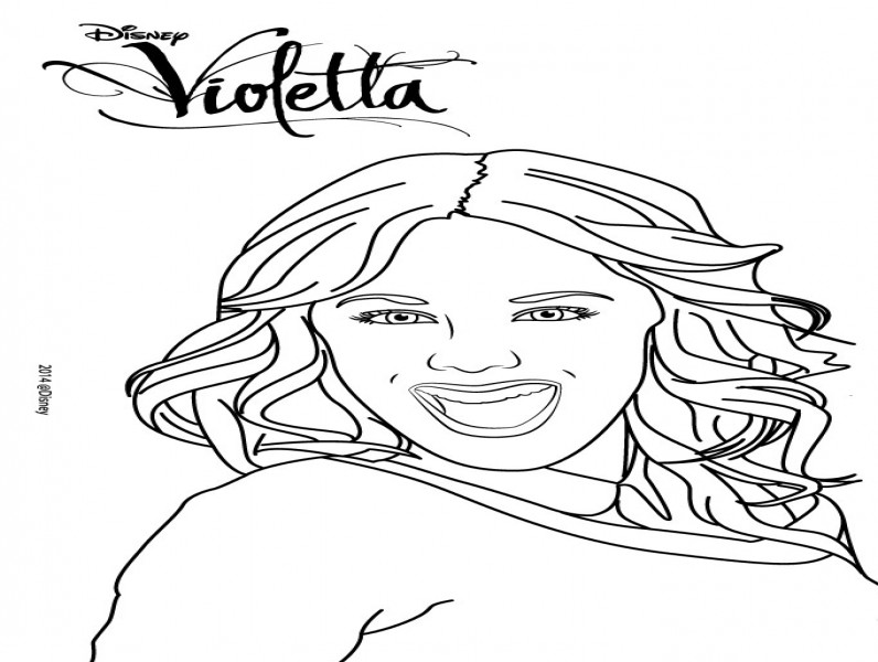 Violetta4