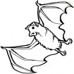 Vleermuis03