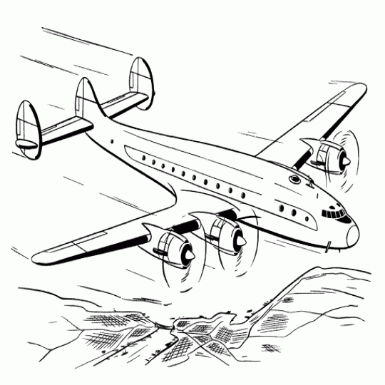 Vliegtuig01