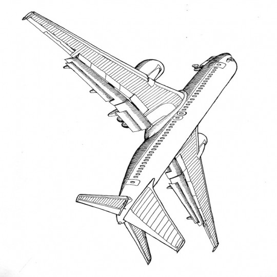 Vliegtuig19