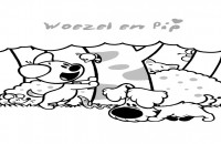 Woezelenpip10