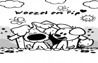 Woezelenpip11