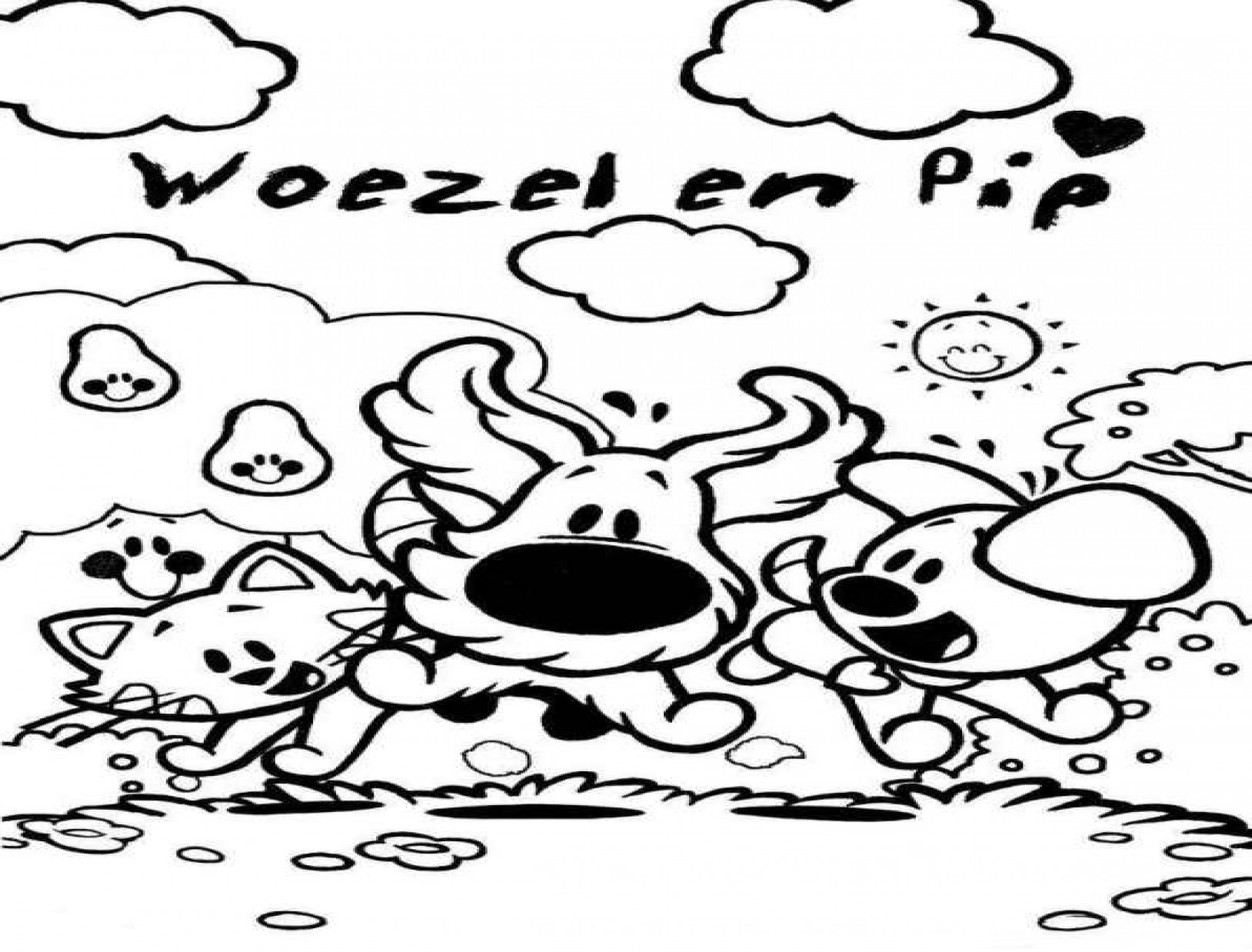 Woezelenpip3
