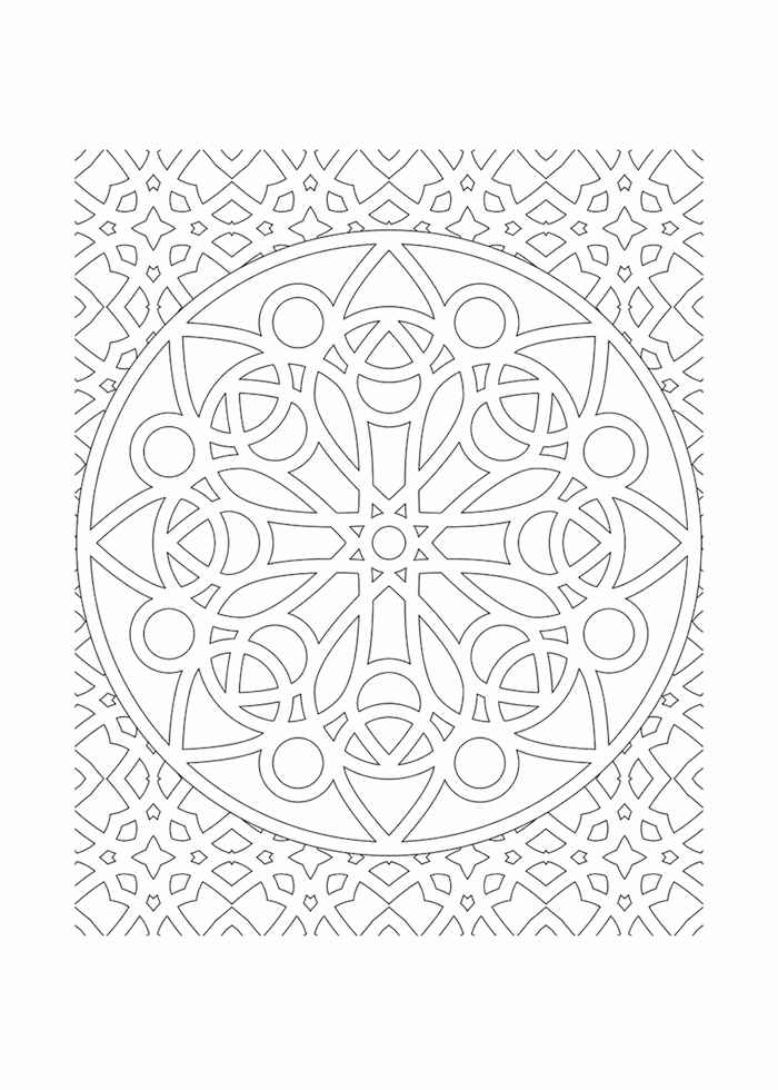 Mandala12