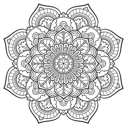 Mandala23