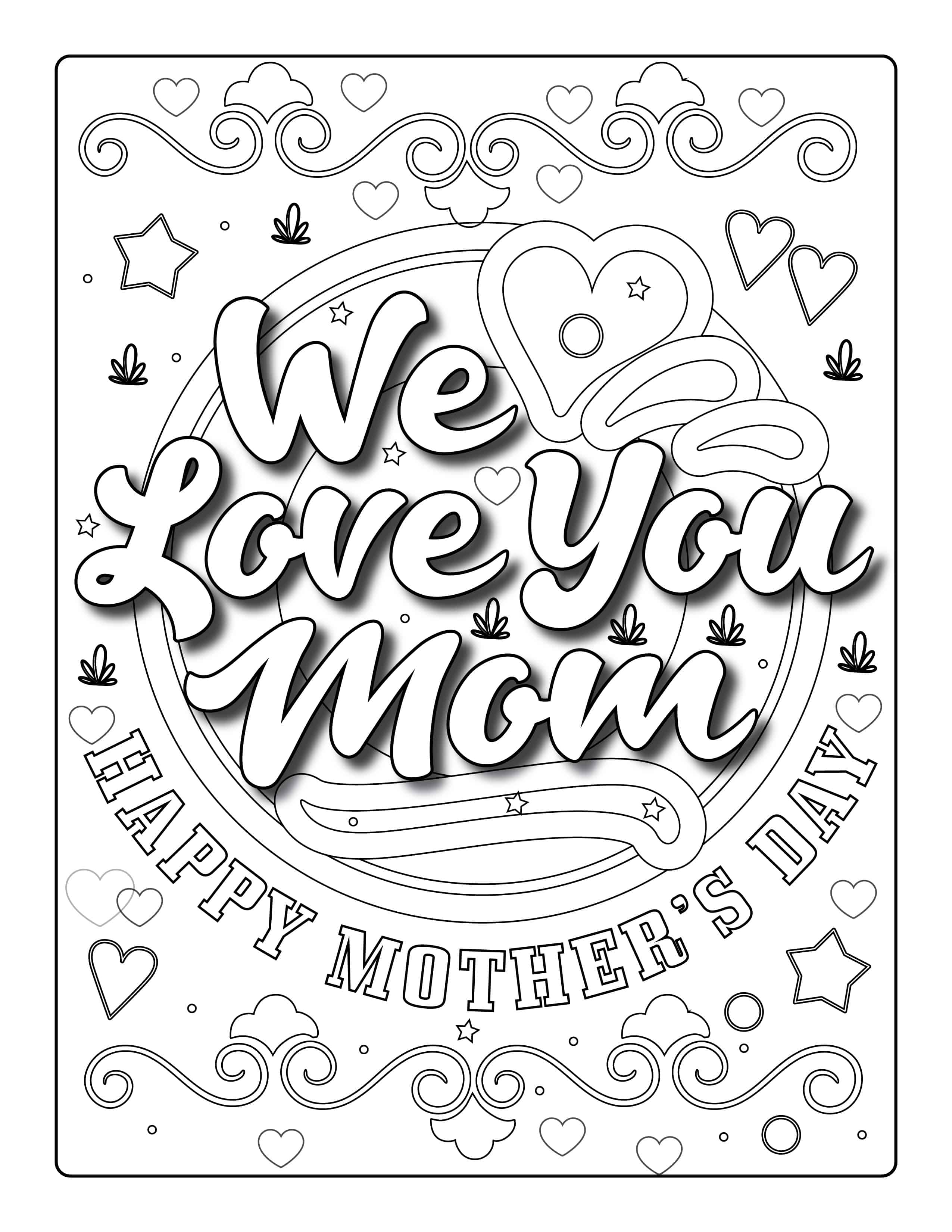 Mother’s day 03