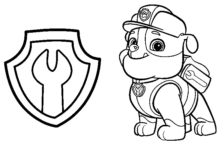 Paw patrol24