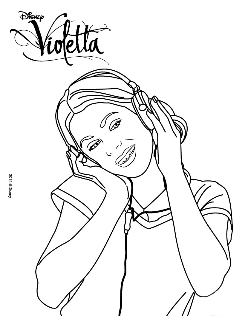 Violetta5