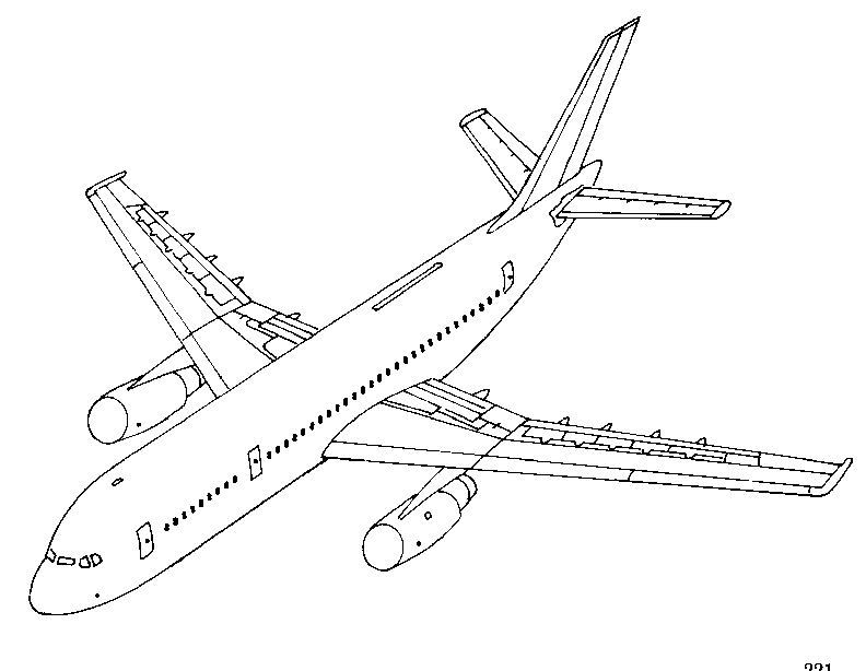 Vliegtuig03